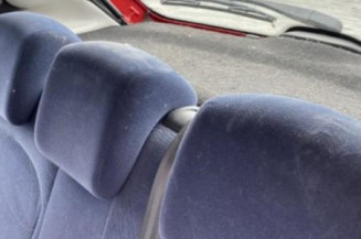 Jante PEUGEOT 206
