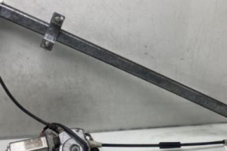 Leve vitre electrique avant droit PEUGEOT BOXER 1