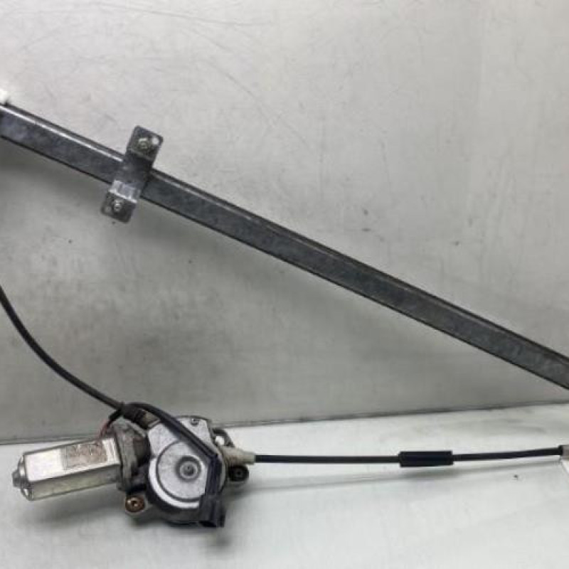 Leve vitre electrique avant droit PEUGEOT BOXER 1 Photo n°6