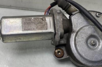 Leve vitre electrique avant droit PEUGEOT BOXER 1