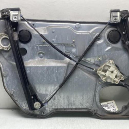 Leve vitre electrique avant droit SEAT IBIZA 3 Photo n°1