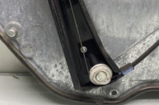 Leve vitre electrique avant droit SEAT IBIZA 3