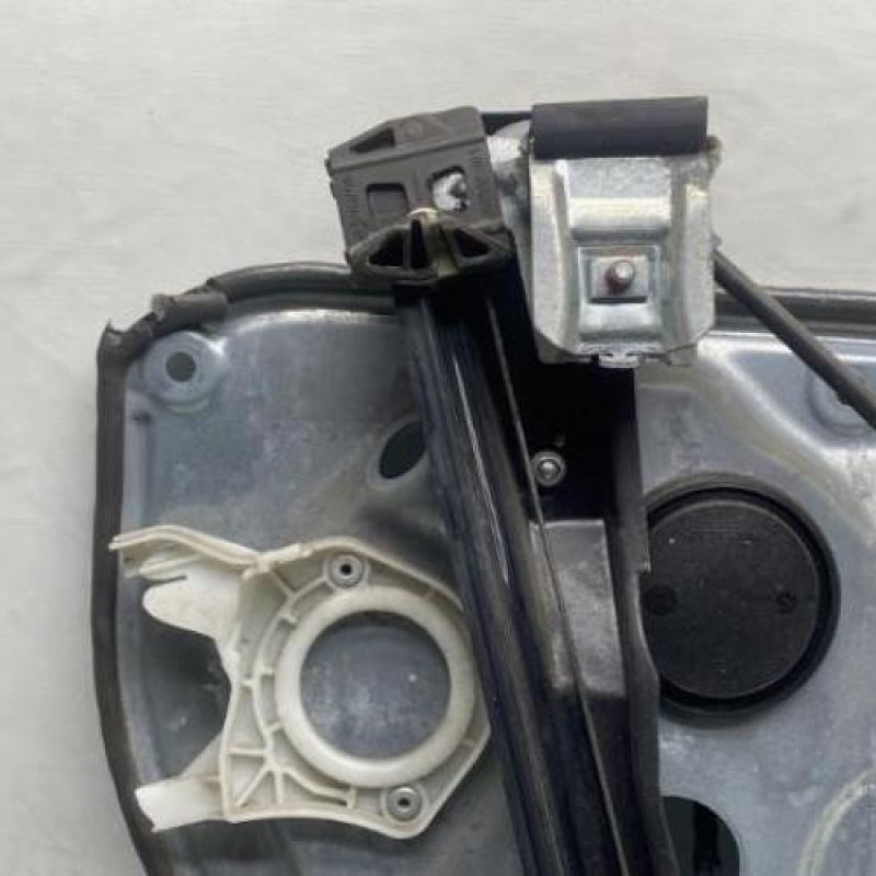 Leve vitre electrique avant droit SEAT IBIZA 3 Photo n°3