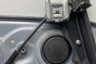 Leve vitre electrique avant droit SEAT IBIZA 3