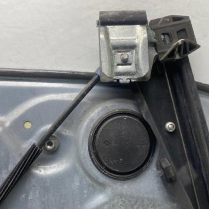 Leve vitre electrique avant droit SEAT IBIZA 3 Photo n°4