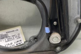 Leve vitre electrique avant droit SEAT IBIZA 3