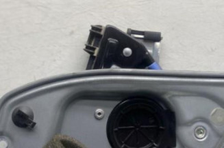 Leve vitre electrique avant droit SEAT IBIZA 3