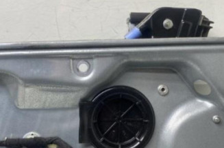 Leve vitre electrique avant droit SEAT IBIZA 3