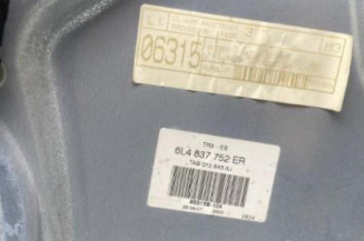 Leve vitre electrique avant droit SEAT IBIZA 3