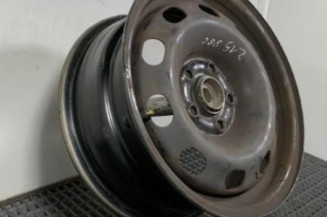 Jante VOLKSWAGEN GOLF 4