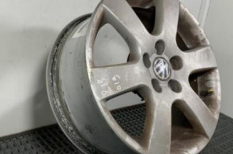 Jante VOLKSWAGEN POLO 4