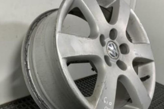 Jante VOLKSWAGEN POLO 4