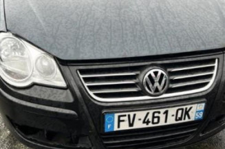 Jante VOLKSWAGEN POLO 4