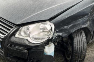 Jante VOLKSWAGEN POLO 4