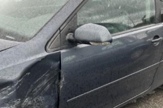 Jante VOLKSWAGEN POLO 4