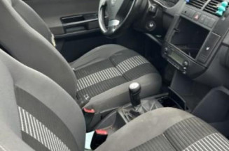 Jante VOLKSWAGEN POLO 4