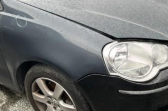 Jante VOLKSWAGEN POLO 4