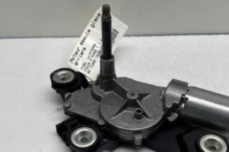 Moteur essuie glace arriere FORD FOCUS 3 Photo n°1