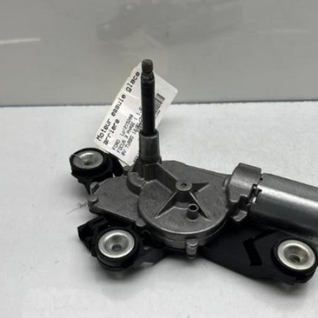 Moteur essuie glace arriere FORD FOCUS 3 Photo n°1