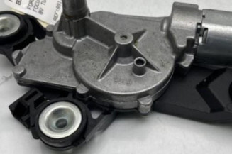 Moteur essuie glace arriere FORD FOCUS 3