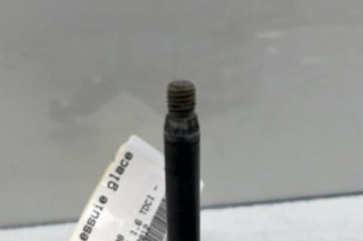 Moteur essuie glace arriere FORD FOCUS 3