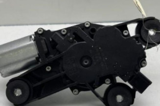 Moteur essuie glace arriere FORD FOCUS 3