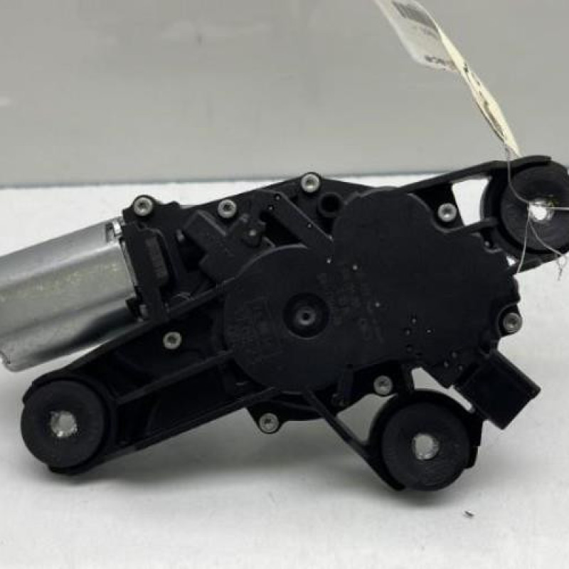Moteur essuie glace arriere FORD FOCUS 3 Photo n°4