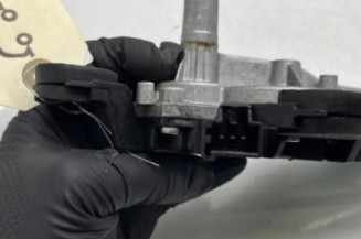 Moteur essuie glace arriere FORD FOCUS 3