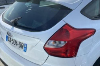 Moteur essuie glace arriere FORD FOCUS 3