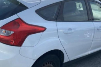 Moteur essuie glace arriere FORD FOCUS 3