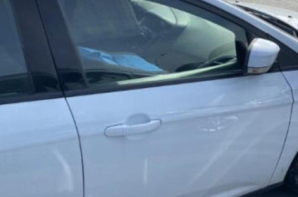 Moteur essuie glace arriere FORD FOCUS 3