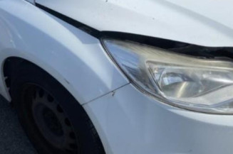 Moteur essuie glace arriere FORD FOCUS 3