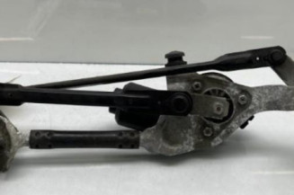 Moteur essuie glace avant KIA RIO 3 Photo n°1