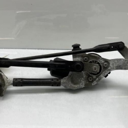 Moteur essuie glace avant KIA RIO 3 Photo n°1