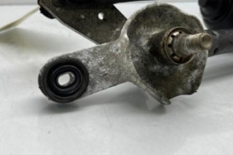 Moteur essuie glace avant KIA RIO 3