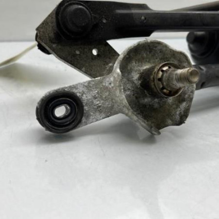 Moteur essuie glace avant KIA RIO 3