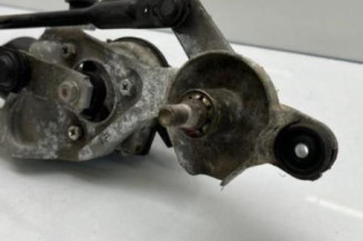 Moteur essuie glace avant KIA RIO 3