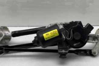 Moteur essuie glace avant KIA RIO 3