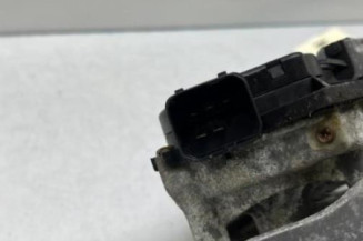 Moteur essuie glace avant KIA RIO 3