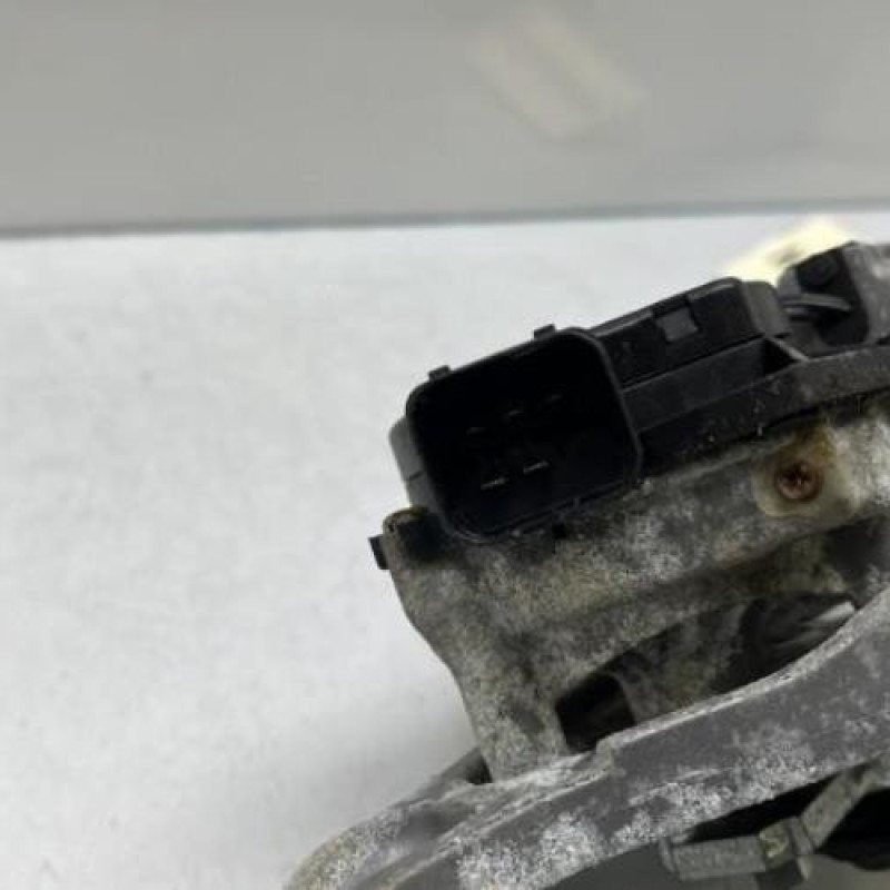 Moteur essuie glace avant KIA RIO 3 Photo n°6