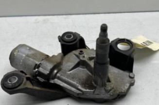 Moteur essuie glace arriere RENAULT KANGOO 2 Photo n°1