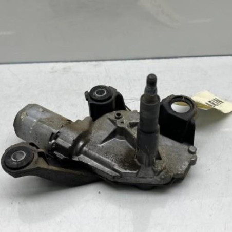 Moteur essuie glace arriere RENAULT KANGOO 2 Photo n°1