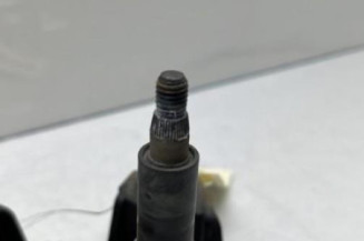 Moteur essuie glace arriere RENAULT KANGOO 2