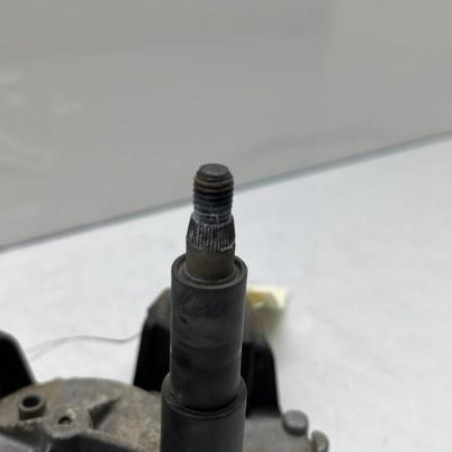 Moteur essuie glace arriere RENAULT KANGOO 2