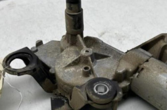 Moteur essuie glace arriere RENAULT KANGOO 2