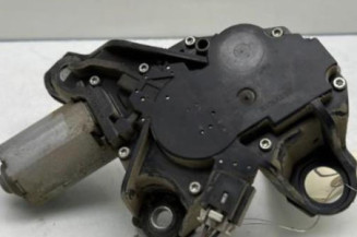 Moteur essuie glace arriere RENAULT KANGOO 2