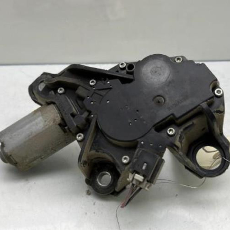 Moteur essuie glace arriere RENAULT KANGOO 2 Photo n°5