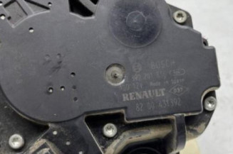 Moteur essuie glace arriere RENAULT KANGOO 2
