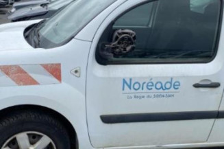 Moteur essuie glace arriere RENAULT KANGOO 2