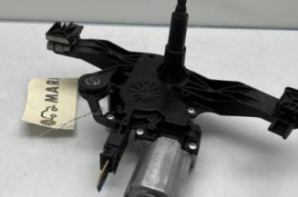 Moteur essuie glace arriere OPEL CORSA E Photo n°1
